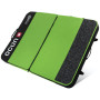 Crashpad Ocún Moonwalk Fts zielony Green