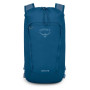 Plecak Osprey Daylite Cinch