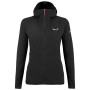 Kurtka damska Salewa Sorapis Dst W Jkt