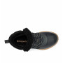 Buty zimowe damskie Columbia Red Hills™ Omni-Heat™
