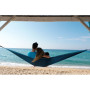 Hamak La Siesta Colibri 3.0 Single