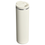 Kubek termiczny Stanley Transit Flip Top Mug 600 ml