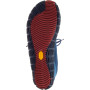 Buty męskie Merrell Move Glove