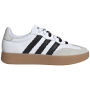 Buty damskie Adidas Barreda