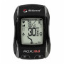 Licznik rowerowy Sigma Rox 10.0 GPS Set