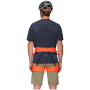 Uprząż wspinaczkowa Mammut Sender Harness