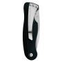 Nóż Leatherman Crater C33X