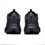 Damskie buty do biegania On Running Cloudhorizon WP