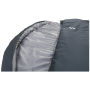 Śpiwór syntetyczny Outwell Campion Lux Double