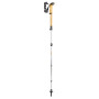Kije trekkingowe Leki Cressida FX Carbon AS