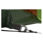 Namiot turystyczny Vango Apex Compact 100