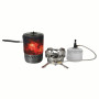 Kuchenka Warg Windzero