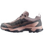 Buty damskie Salomon X Ultra 5 Gore-Tex
