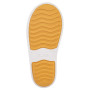 Kalosze dziecięce GoKids Wave 979 Yellow
