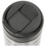 Kubek termiczny Esbit Majoris 450 ml