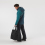 Torba na buty narciarskie Salomon Extend Max Gearbag