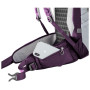 Plecak damski Deuter Speed Lite 24 SL