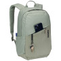 Plecak Thule Notus 20 L