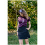 Koszulka damska High Point Spirit Lady T-Shirt