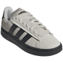 Buty męskie Adidas Grand Court Alpha 00S