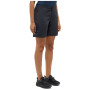 Spodenki damskie Haglöfs L.I.M Fuse II Shorts