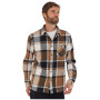 Koszula męska Fundango Harris Shirt