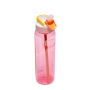 Butelka Kambukka Lagoon 1000 ml