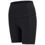 Spodenki damskie Dare 2b Refresh Short