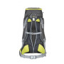 Plecak Ferrino Esprit 25