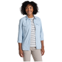 Koszula damska Craghoppers NosiLife Adventure Long Sleeved Shirt III