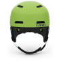 Kask narciarski dla dzieci Giro Crue