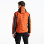 Kurtka męska Dare 2b Touring Jacket