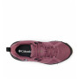 Buty damskie Columbia Peakfreak Hera™ Ii Outdry™