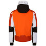 Kurtka męska Dare 2b Speed Jacket 2023