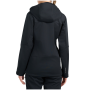 Damska kurtka softshellowa 4F Softshell Jacket F628