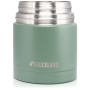 Termos obiadowy Rockland Comet 0,5 L