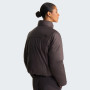 Kurtka damska The North Face W Pertex Nuptse Reversible Jacket