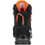 Męskie buty turystyczne Salewa Mtn Trainer 2 Mid Gtx M
