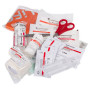 Apteczka dla psa Mountain Paws Dog First Aid Kit