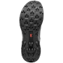 Buty męskie La Sportiva Prodigio Hike LT GTX
