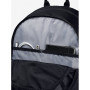 Plecak Under Armour Scrimmage 2.0 Backpack