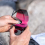 Okulary przeciwsłoneczne Julbo Edge Sp 3CF + SP0
