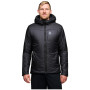 Kurtka męska Black Diamond Solution 3.0 Hoody