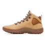 Buty damskie Merrell Wrapt Mid Wp