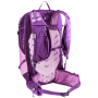 Damski plecak turystyczny Deuter Speed Lite Pro 23 SL