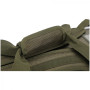 Torba podróżna Warg Transit Duffel 65L