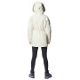 Kurtka damska Columbia Carson Pass IC Jkt