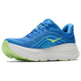 Buty do biegania dla mężczyzn Hoka M Bondi 9 Wide