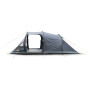 Namiot Vango Beta 350XL