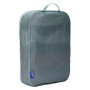 Podróżny organizer Thule Packing cube M